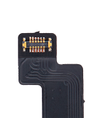 Dot projector para IPhone 12 Mini (Face ID) (Soldadura Requerida) (Qianli) - Imagen 3