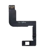 Dot projector para IPhone 12 / 12 Pro (Face ID) (Soldadura Requerida) (Qianli)