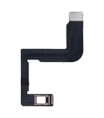 Dot projector para IPhone 12 / 12 Pro (Face ID) (Soldadura Requerida) (Qianli) - Imagen 2