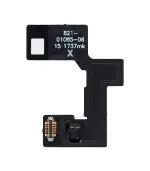 Dot projector para IPhone X (Face ID) (Soldadura Requerida) (Qianli)