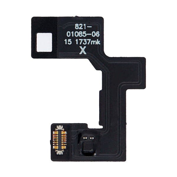 Dot projector para IPhone X (Face ID) (Soldadura Requerida) (Qianli)