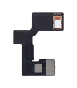 Dot projector para IPhone X (Face ID) (Soldadura Requerida) (Qianli) - Imagen 2