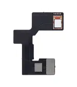 Dot projector para IPhone X (Face ID) (Soldadura Requerida) (Qianli) - Imagen 2