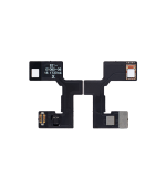 Dot projector para IPhone X (Face ID) (Soldadura Requerida) (Qianli) - Imagen 3