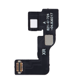 Dot projector para IPhone XR (Face ID) (Soldadura Requerida) (Qianli)