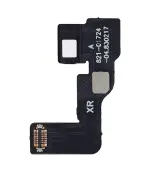 Dot projector para IPhone XR (Face ID) (Soldadura Requerida) (Qianli)