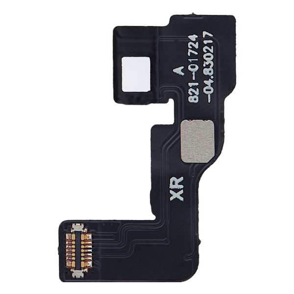 Dot projector para IPhone XR (Face ID) (Soldadura Requerida) (Qianli)