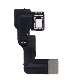 Dot projector para IPhone XR (Face ID) (Soldadura Requerida) (Qianli) - Imagen 2