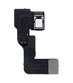 Dot projector para IPhone XR (Face ID) (Soldadura Requerida) (Qianli) - Imagen 2