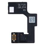 Dot projector para IPhone XS (Face ID) (Soldadura Requerida) (Qianli)