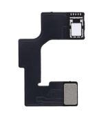 Dot projector para IPhone XS (Face ID) (Soldadura Requerida) (Qianli) - Imagen 2