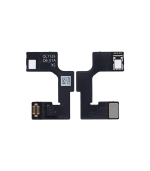 Dot projector para IPhone XS (Face ID) (Soldadura Requerida) (Qianli) - Imagen 3