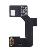 Dot projector para IPhone XS Max (Face ID) (Soldadura Requerida) (Qianli)