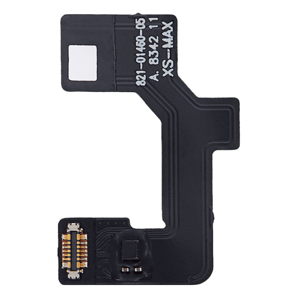 Dot projector para IPhone XS Max (Face ID) (Soldadura Requerida) (Qianli)