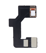 Dot projector para IPhone XS Max (Face ID) (Soldadura Requerida) (Qianli) - Imagen 2