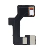 Dot projector para IPhone XS Max (Face ID) (Soldadura Requerida) (Qianli) - Imagen 2