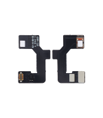 Dot projector para IPhone XS Max (Face ID) (Soldadura Requerida) (Qianli) - Imagen 3