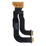 Flex LCD para Apple Watch Serie 7 (41 MM)