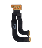 Flex LCD para Apple Watch Serie 7 (41 MM)