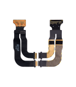 Flex LCD para Apple Watch Serie 7 (41 MM) - Imagen 3