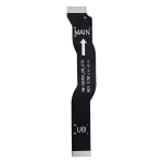 Flex Main para Samsung Galaxy S25 Ultra 5G (S938) (Premium)