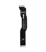 Flex Main para Samsung Galaxy S25 Ultra 5G (S938) (Premium)