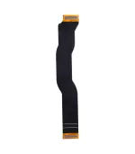 Flex Main para Samsung Galaxy S25 Ultra 5G (S938) (Premium) - Imagen 2