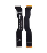 Flex Main para Samsung Galaxy S25 Ultra 5G (S938) (Premium) - Imagen 3