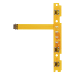 Flex de Boton SL (Izquierdo) para control de Nintendo Switch Joy Con