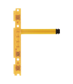 Flex de Boton SL (Izquierdo) para control de Nintendo Switch Joy Con - Imagen 2