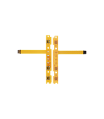 Flex de Boton SL (Izquierdo) para control de Nintendo Switch Joy Con - Imagen 3