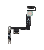 Flex de Encendido para iPhone 11