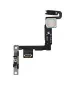 Flex de Encendido para iPhone 11