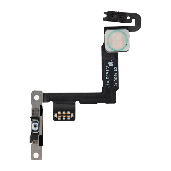 Flex de Encendido para iPhone 11