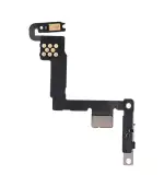 Flex de Encendido para iPhone 11 - Imagen 2