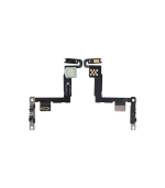 Flex de Encendido para iPhone 11 - Imagen 3