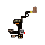 Flex de Microfono para Apple Watch Series 2 (42 Mm)