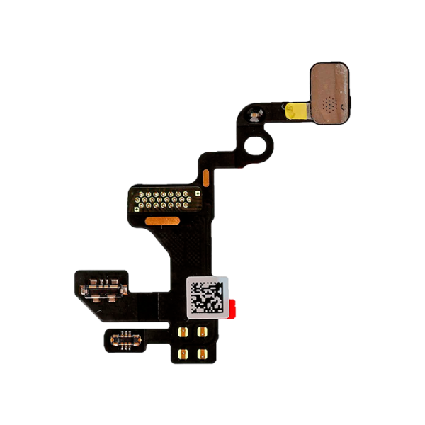 Flex de Microfono para Apple Watch Series 2 (42 Mm)