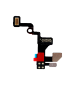 Flex de Microfono para Apple Watch Series 2 (42 Mm) - Imagen 2