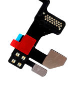 Flex de Microfono para Apple Watch Series 2 (42 Mm) - Imagen 3