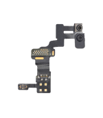Flex de Microfono para Apple Watch Series 3 (38 MM) (Versión GPS + Cellular)
