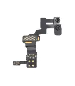 Flex de Microfono para Apple Watch Series 3 (38 MM) (Versión GPS + Cellular)