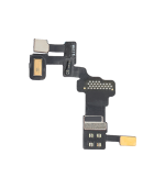Flex de Microfono para Apple Watch Series 3 (38 MM) (Versión GPS + Cellular) - Imagen 2