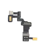 Flex de Microfono para Apple Watch Series 3 (38 MM) (Versión GPS + Cellular) - Imagen 2