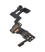 Flex de Microfono para Apple Watch Series 3 (38 MM) (Versión GPS + Cellular) - Imagen 3