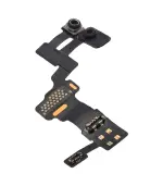Flex de Microfono para Apple Watch Series 3 (38 MM) (Versión GPS + Cellular) - Imagen 3