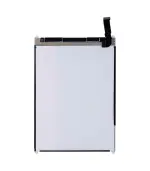 LCD para IPad Mini 2 / IPad Mini 3 (Aftermarket: AM Plus) - Imagen 2
