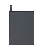 LCD para IPad Mini 2 / IPad Mini 3 (Aftermarket: AM Plus) - Imagen 3