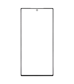 Mica con OCA para Samsung S23 Ultra - Imagen 2