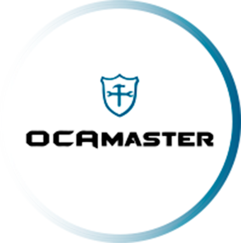 ocamaster